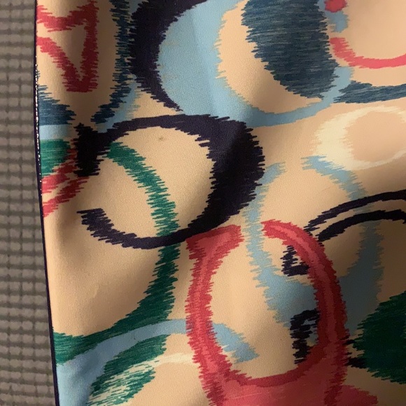 Vintage Coach Purse - Picture 7 of 7